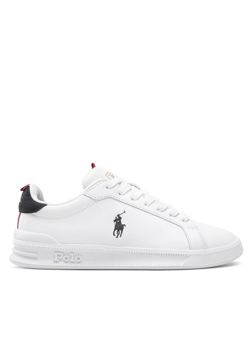  RALPH LAUREN | 809860883/003